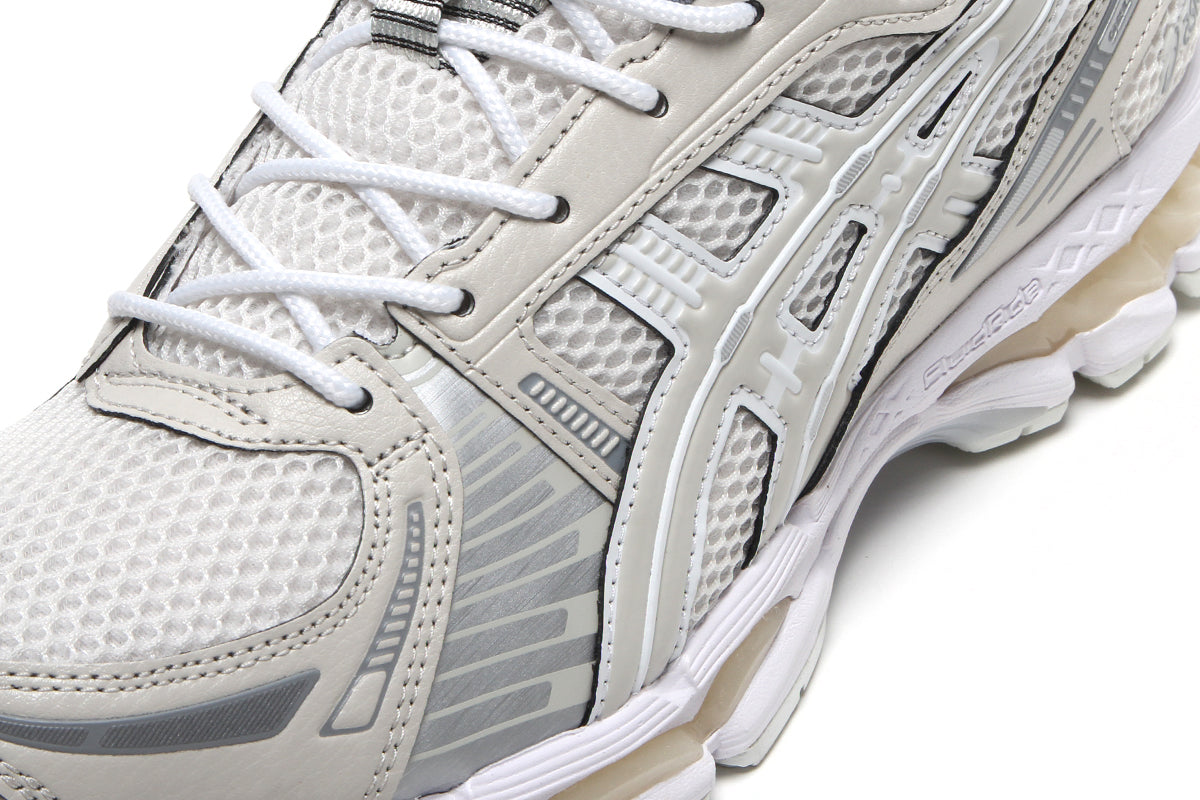 Gel-Kayano 12.1