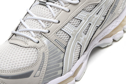 Gel-Kayano 12.1