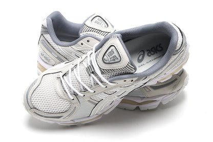 Gel-Kayano 12.1