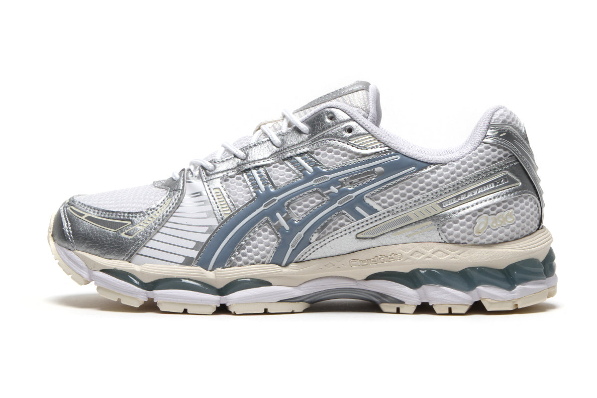 Gel-Kayano 12.1