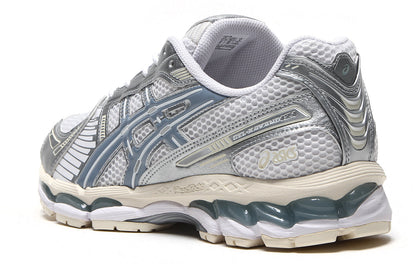 Gel-Kayano 12.1