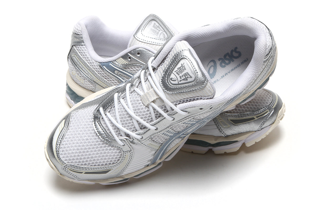 Gel-Kayano 12.1