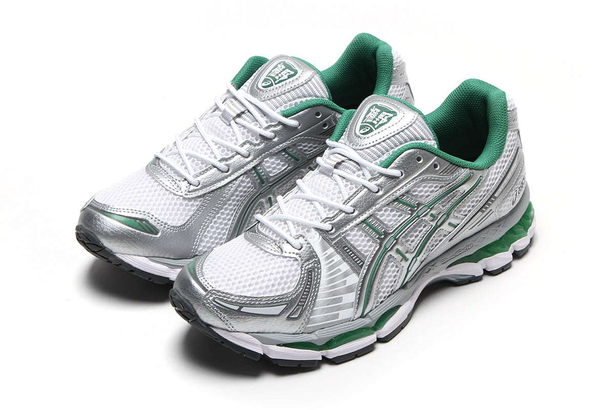Gel-Kayano 12.1