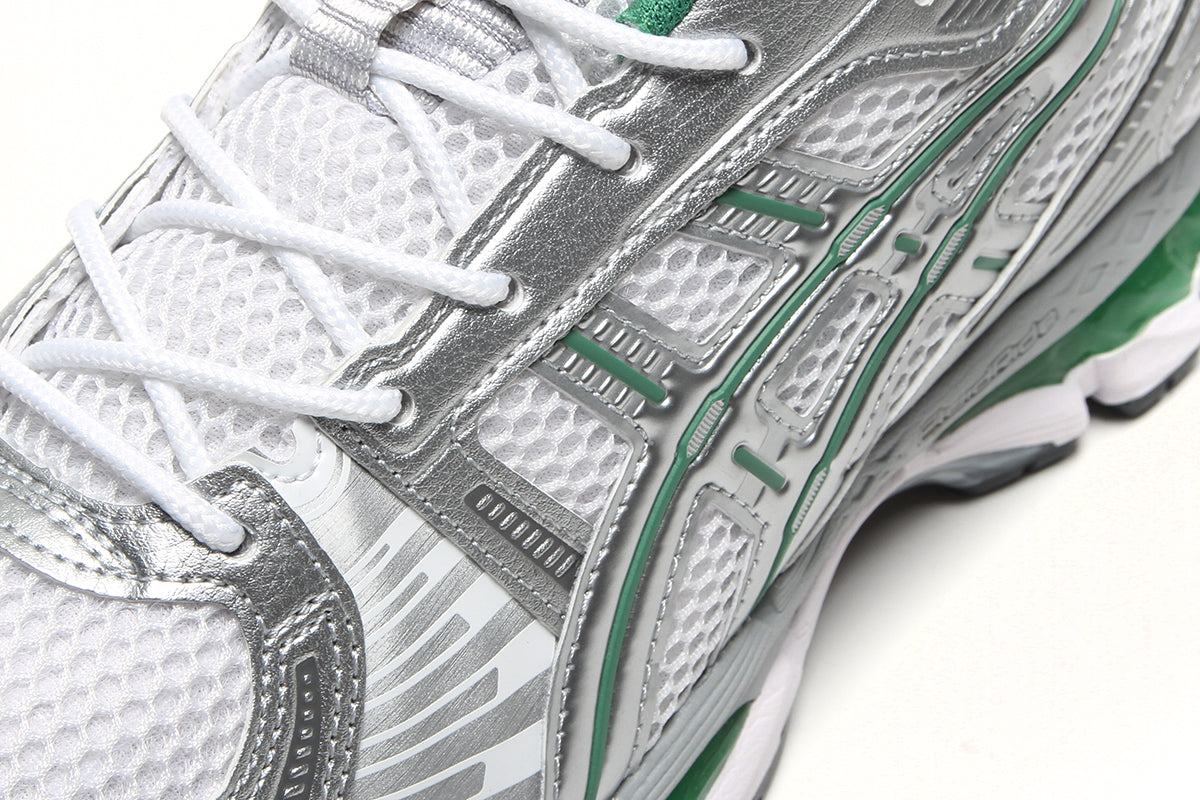 Gel-Kayano 12.1