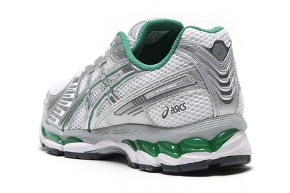 Gel-Kayano 12.1