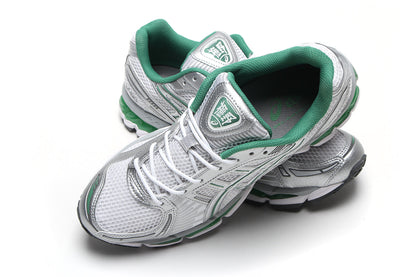 Gel-Kayano 12.1