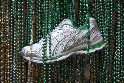 Gel-Kayano 12.1