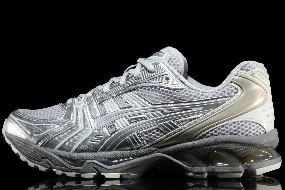Gel-Kayano 14