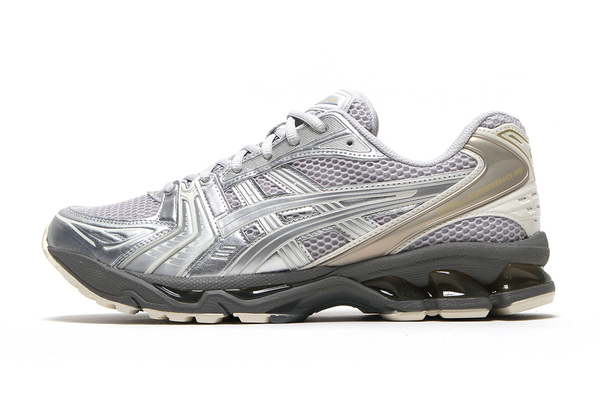 Gel-Kayano 14