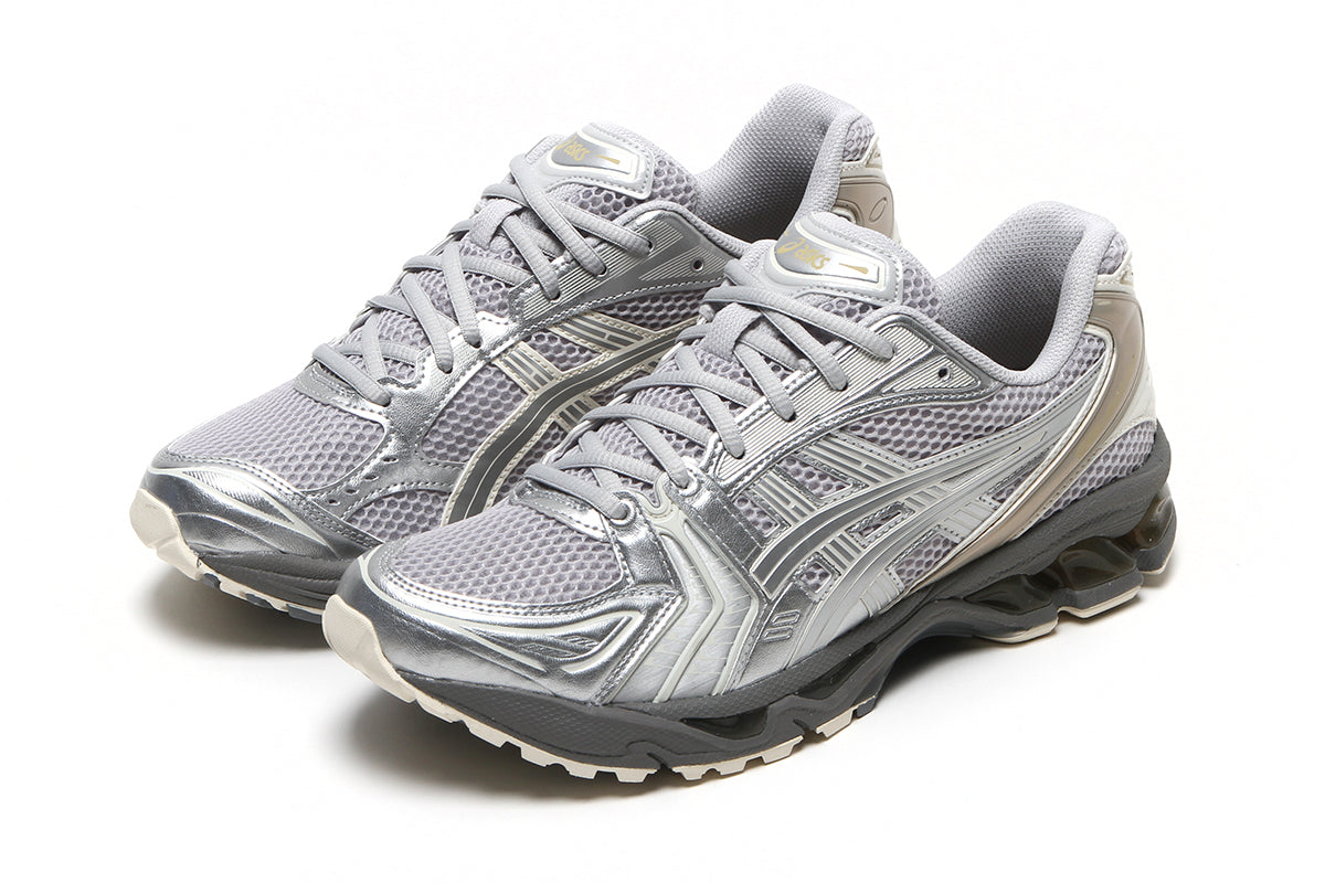 Gel-Kayano 14