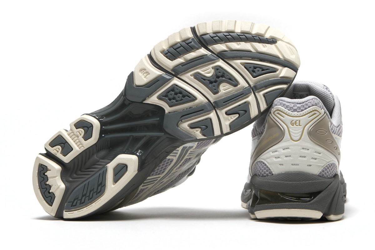 Gel-Kayano 14