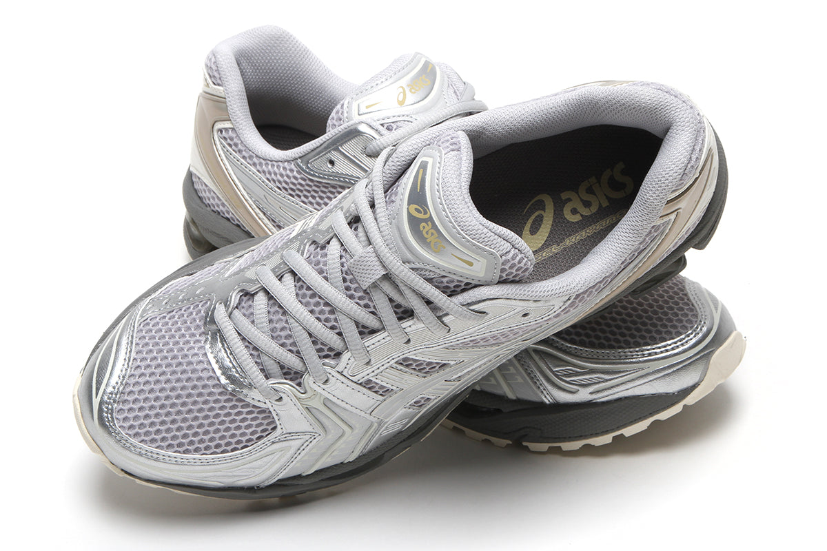 Gel-Kayano 14