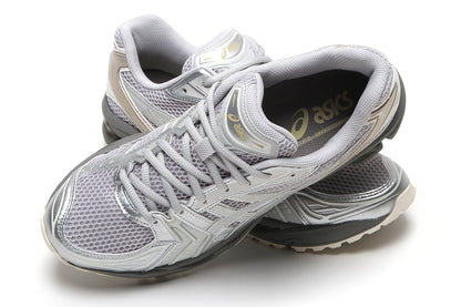 Gel-Kayano 14