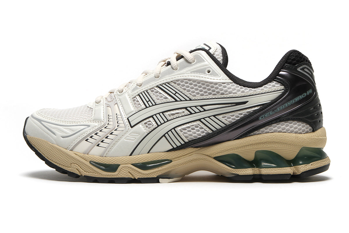 Gel-Kayano 14