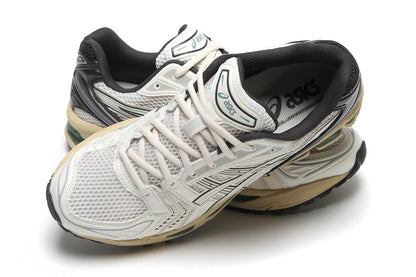 Gel-Kayano 14