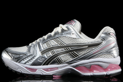 Gel-Kayano 14