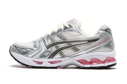 Gel-Kayano 14