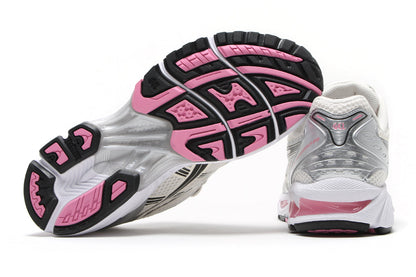 Gel-Kayano 14