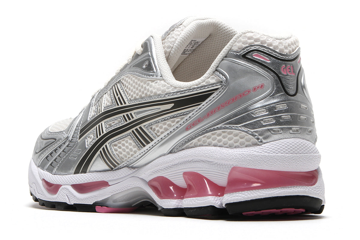Gel-Kayano 14