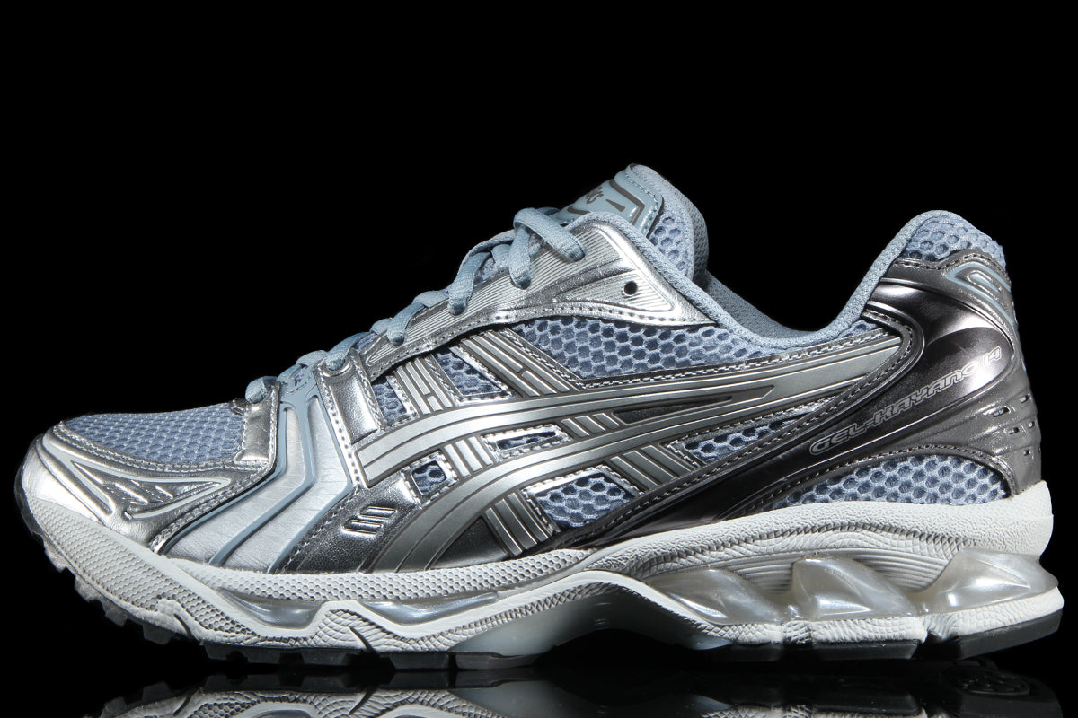 Gel-Kayano 14