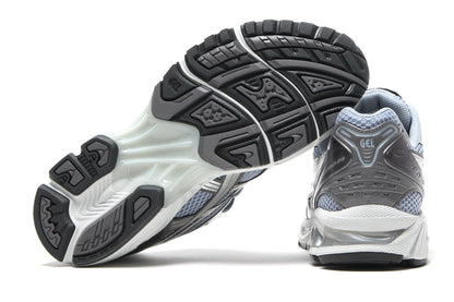 Gel-Kayano 14