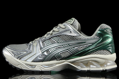 Gel-Kayano 14
