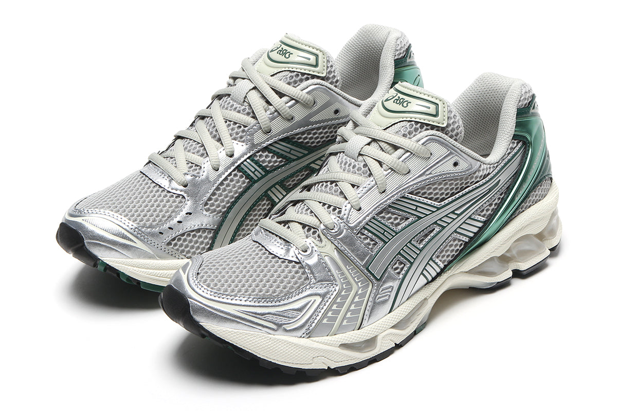 Gel-Kayano 14