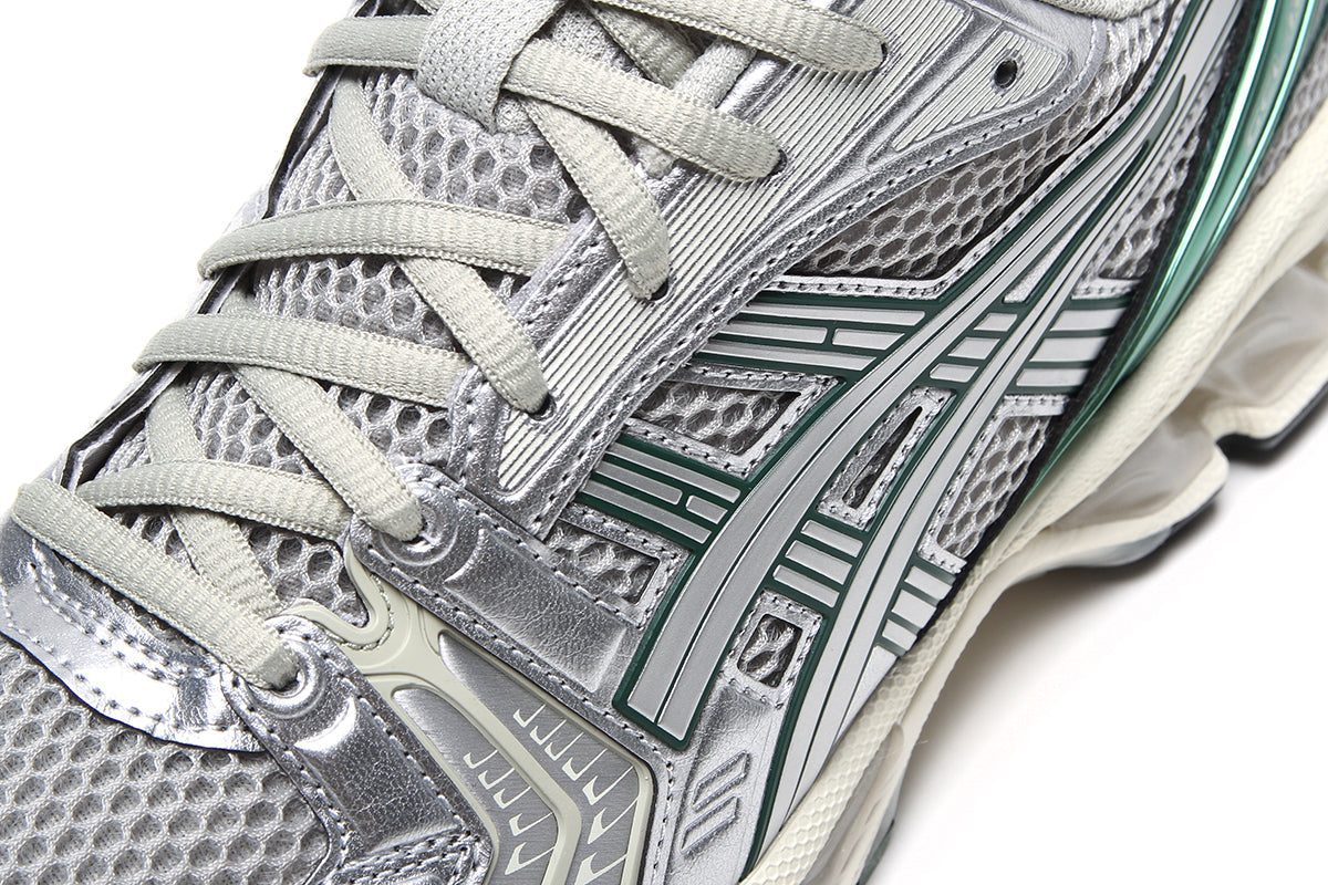 Gel-Kayano 14