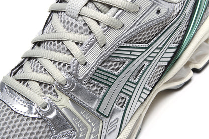 Gel-Kayano 14