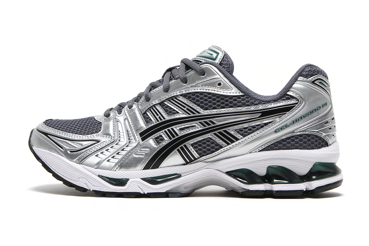 Gel-Kayano 14