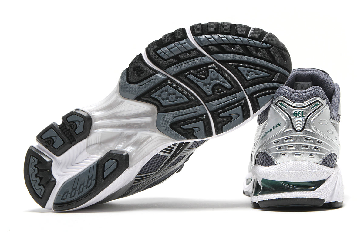 Gel-Kayano 14