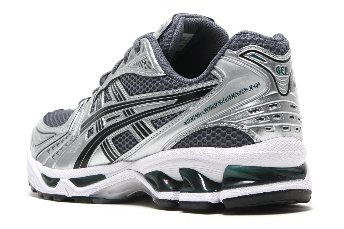 Gel-Kayano 14