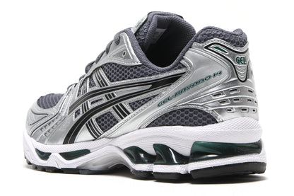 Gel-Kayano 14