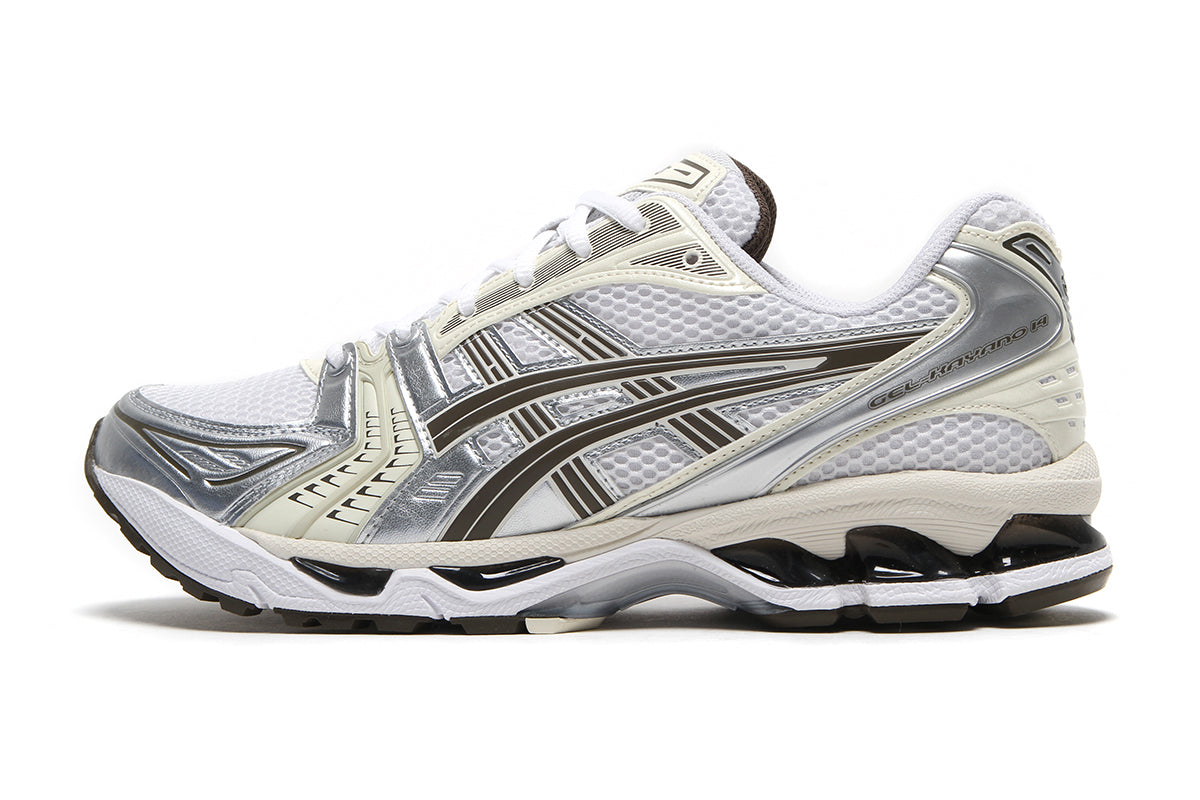 Gel-Kayano 14