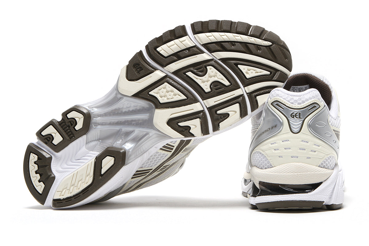 Gel-Kayano 14
