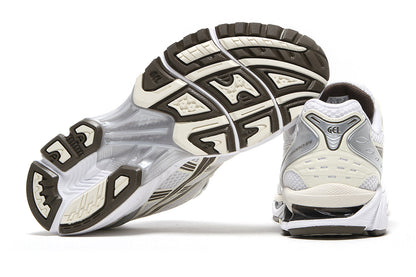 Gel-Kayano 14