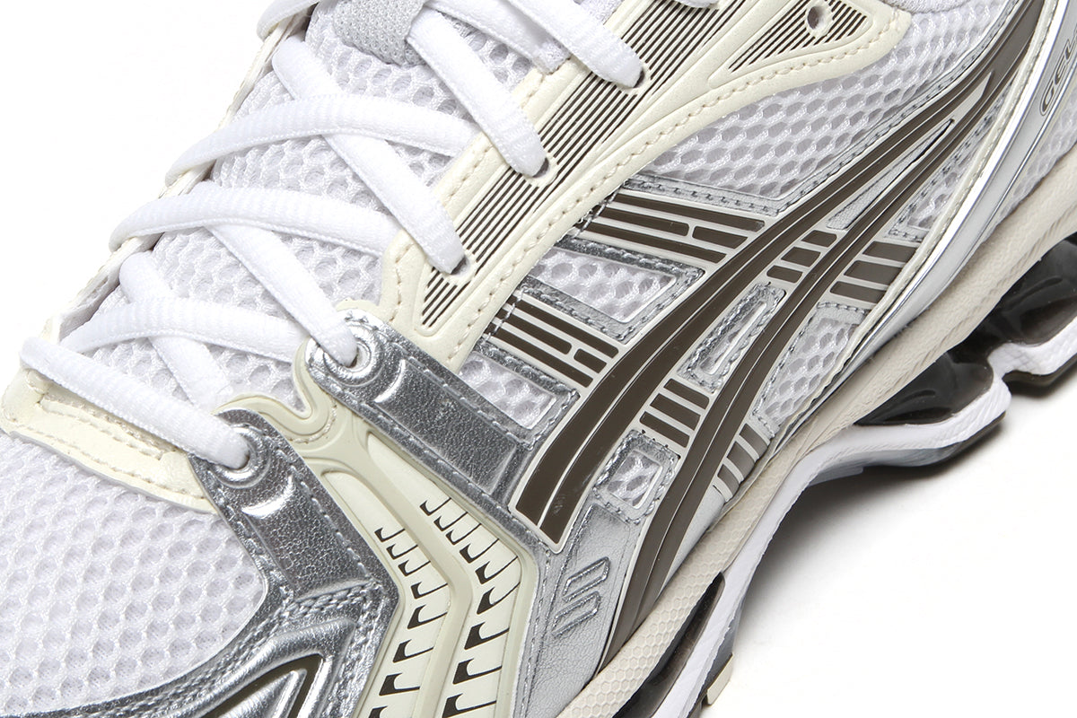 Gel-Kayano 14