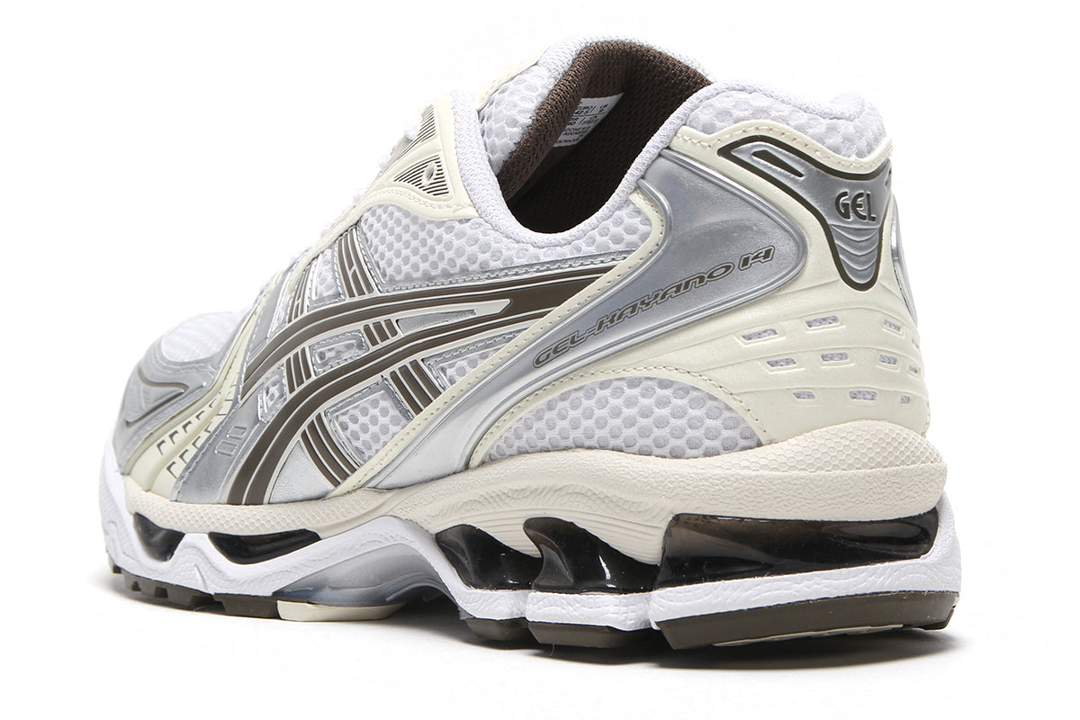 Gel-Kayano 14