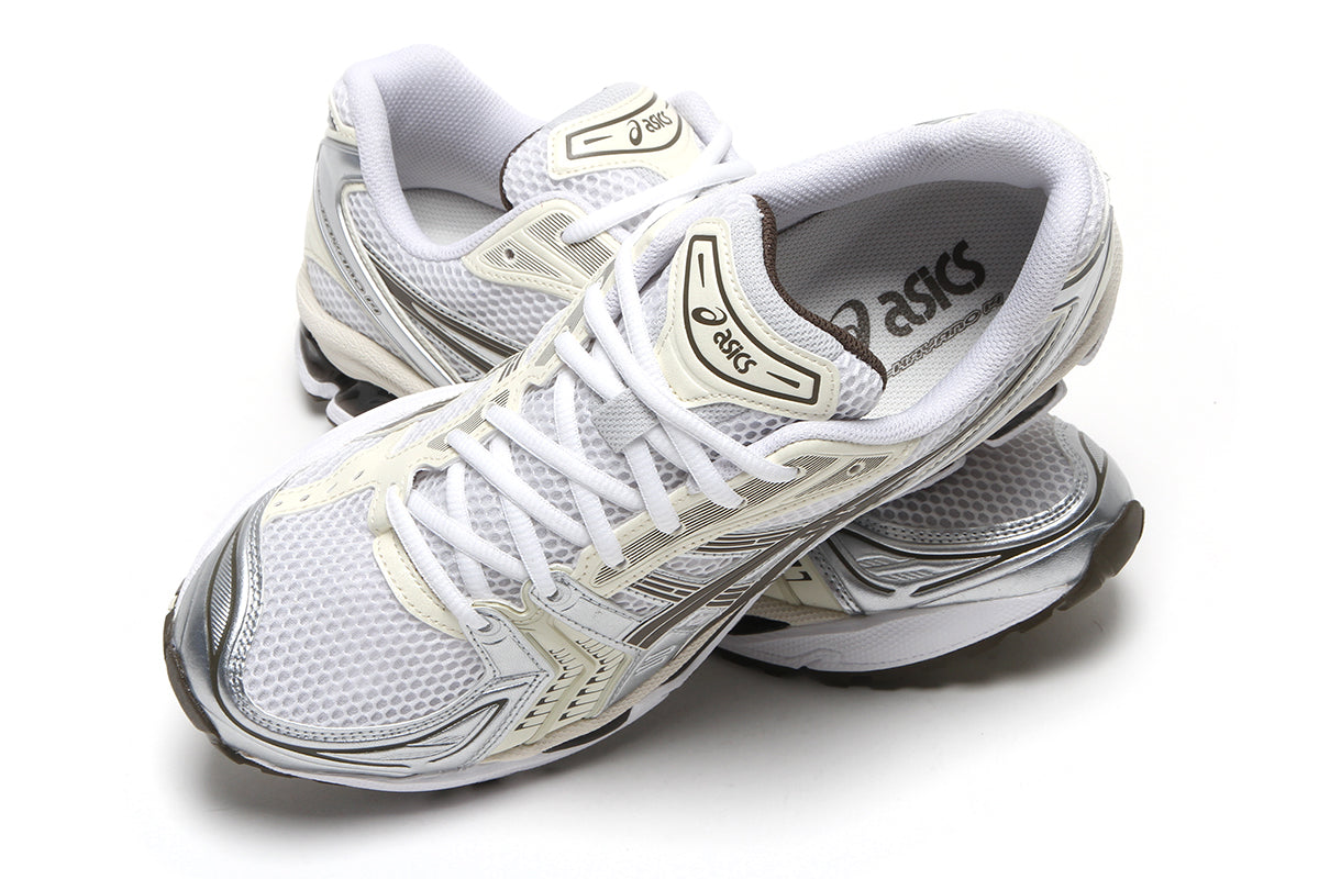 Gel-Kayano 14