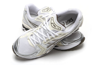 Gel-Kayano 14