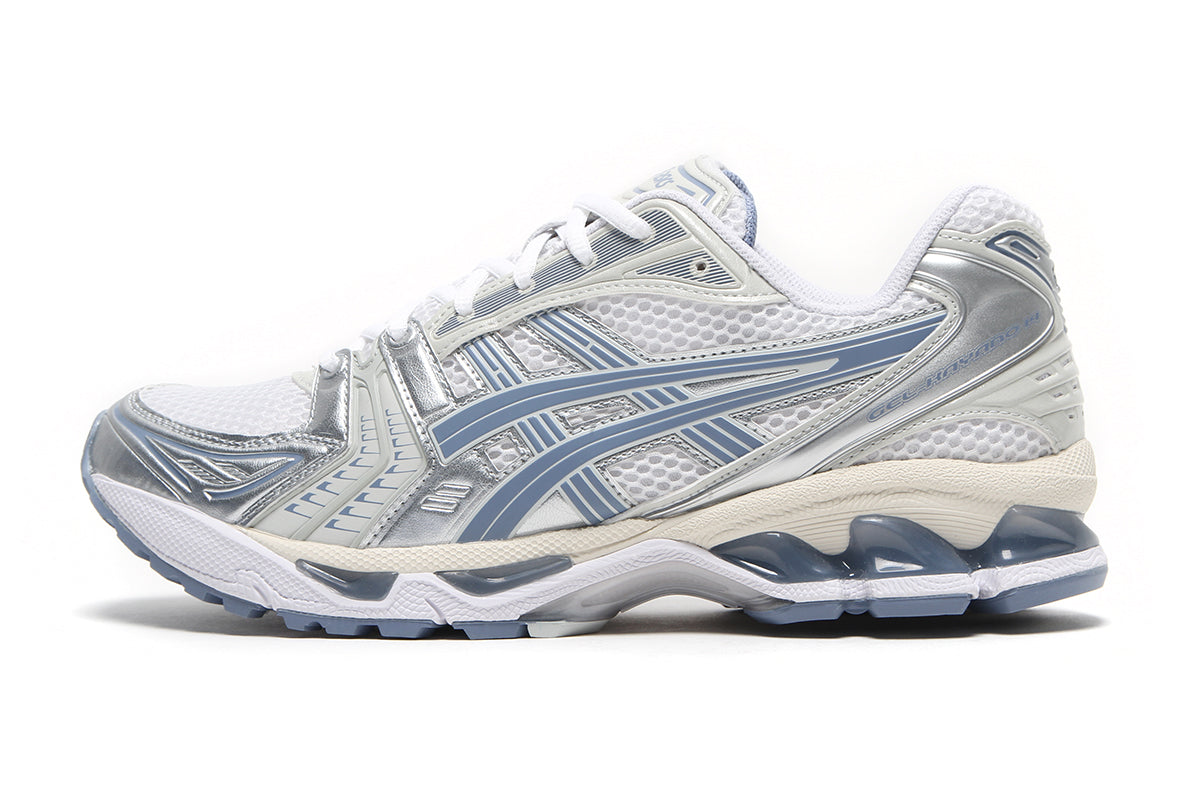 Gel-Kayano 14