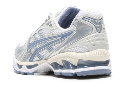 Gel-Kayano 14