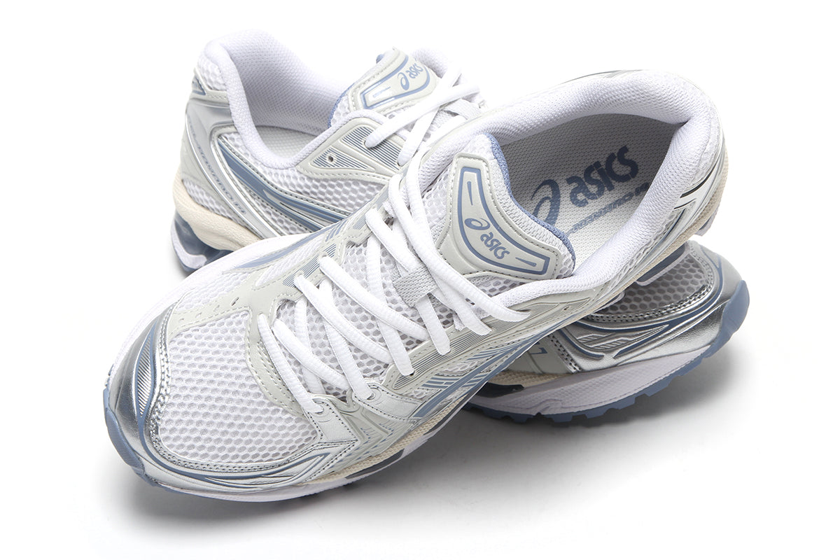Gel-Kayano 14