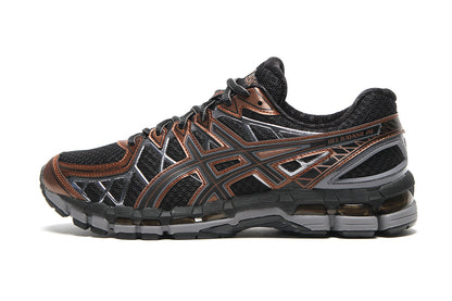 Gel-Kayano 20