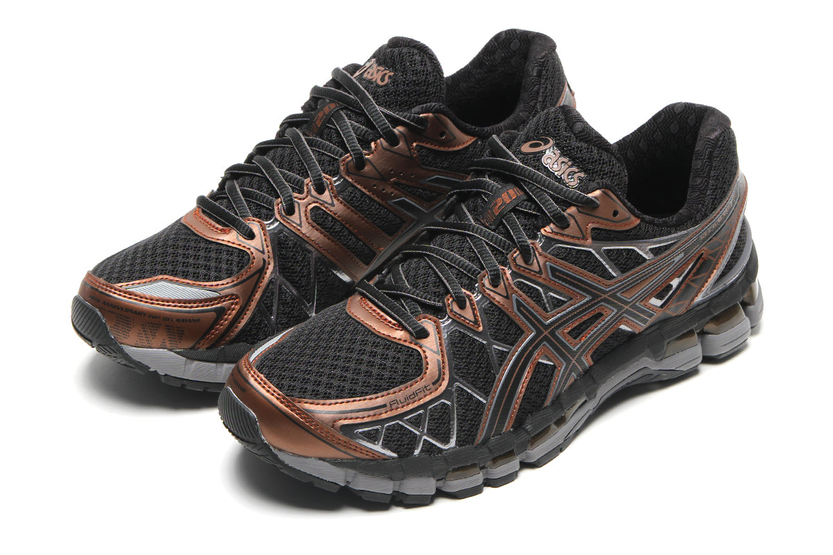 Gel-Kayano 20