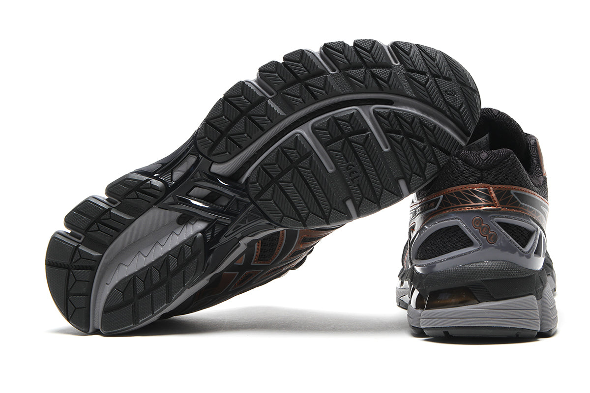 Gel-Kayano 20