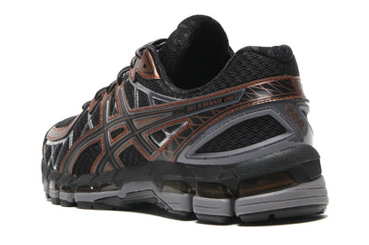 Gel-Kayano 20