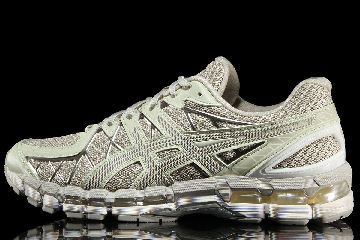 Gel-Kayano 20