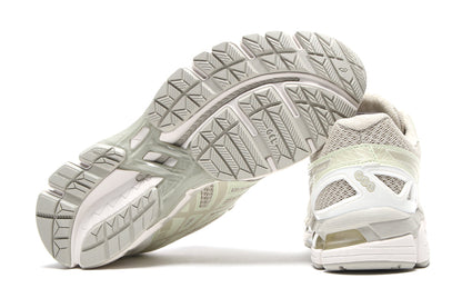 Gel-Kayano 20