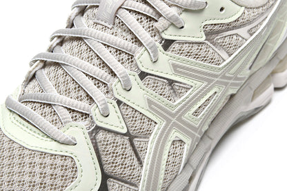 Gel-Kayano 20
